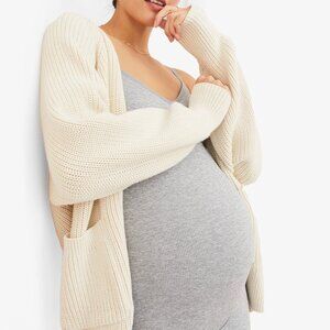 HATCH The Body Rib Unitard in Gray